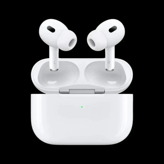 Pods Pro 2