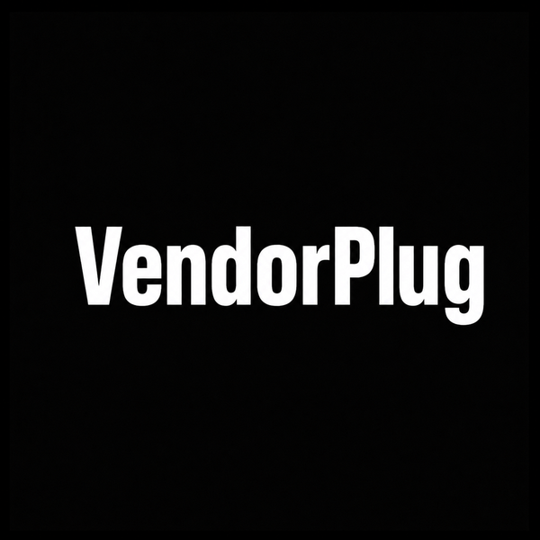 VendorPlug