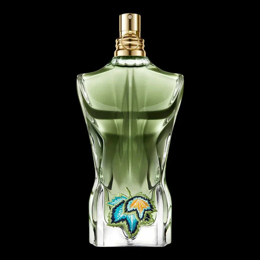 Jpg1 Fragrance